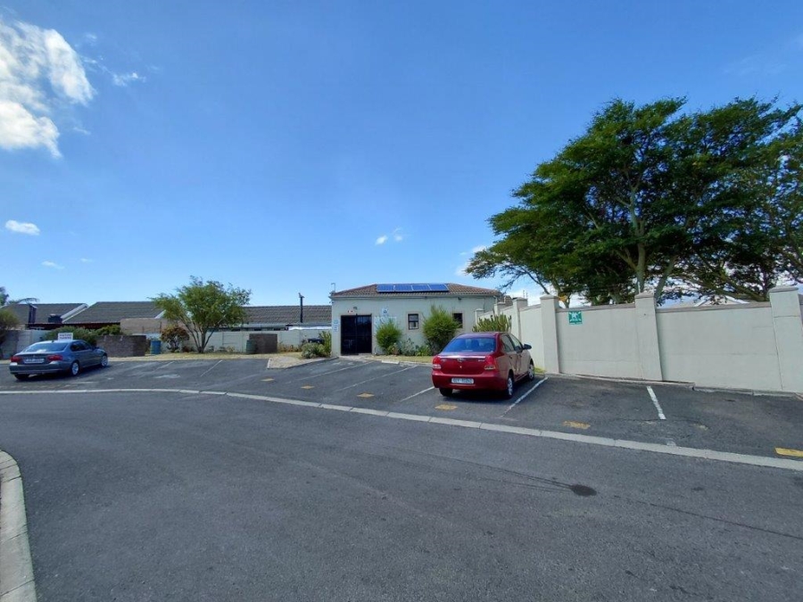 2 Bedroom Property for Sale in Die Bos Western Cape